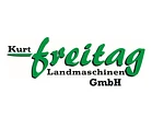 Kurt Freitag Landmaschinen GmbH