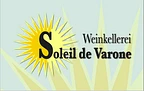 Hans Bayard Soleil de Varone GmbH