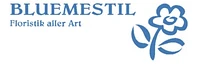 Logo Bluemestil