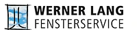 Logo Werner Lang & Co.
