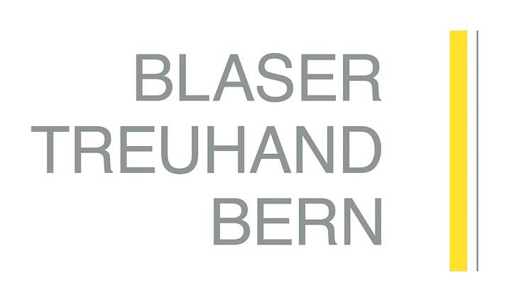 Blaser Treuhand AG