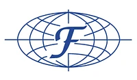 Logo Fresh Gebäudereinigung GmbH