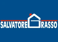 Logo Salvatore Grasso Sàrl