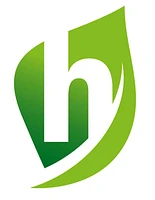 Logo Heilerschule Schweiz