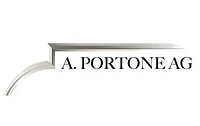 Logo A. Portone AG