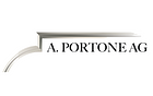 A. Portone AG