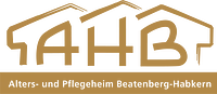 Logo Altersheim Beatenberg