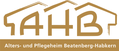 Altersheim Beatenberg