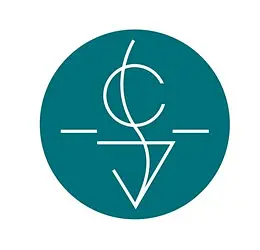 ICSB International Institute for Craniosacral Balancing ®