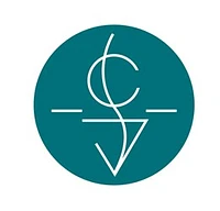 ICSB International Institute for Craniosacral Balancing ® logo