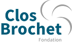 Fondation Clos Brochet
