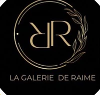 Logo La Galerie de Raime