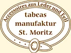 Tabea's manufaktur