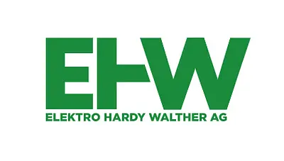 Elektro Hardy Walther AG