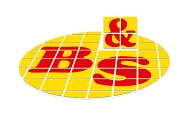 Bärtsch & Söhne AG-Logo