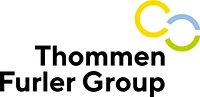 Logo Thommen-Furler Group
