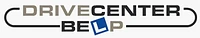 Logo Drive Center Belp GmbH