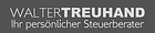 WALTER TREUHAND GmbH
