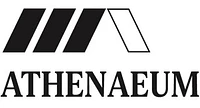 Athenaeum Sàrl-Logo