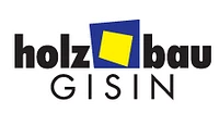Holzbau Gisin AG-Logo