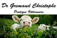 Gremaud Christophe-Logo