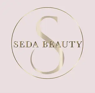 Seda Beauty GmbH