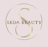 Logo Seda Beauty GmbH
