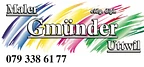 Maler Gmünder GmbH