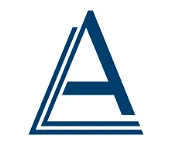 Logo AVOCATS LEMAN