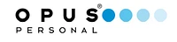 OPUS Emploi (VS) SA-Logo