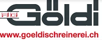 Logo Göldi Schreinerei AG