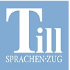 Logo Till Sprachenschule Zug AG