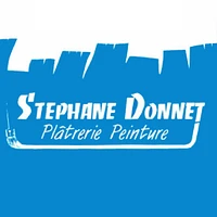Logo Stéphane Donnet