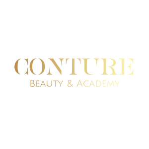 CONTURE, Beauty & Academy