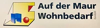 Auf der Maur Wohnbedarf GmbH-Logo