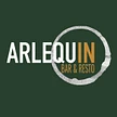 Arlequin Bar & Resto