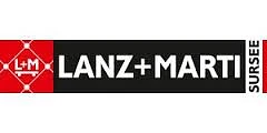 Lanz & Marti AG