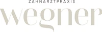 Zahnarzt Luzern - Praxis Dr. Wegner-Logo