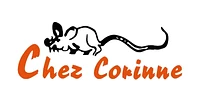 Chez Corinne logo
