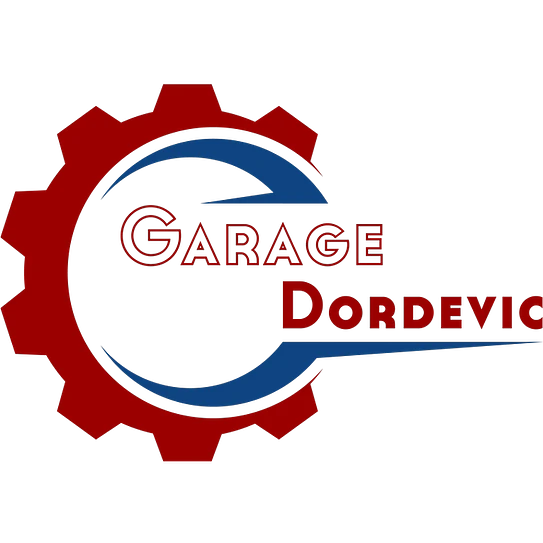Garage Dordevic