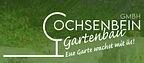 Ochsenbein Gartenbau GmbH