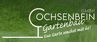 Logo Ochsenbein Gartenbau GmbH