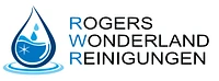 Rogers Wonderland Reinigungen logo