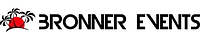 BRONNER EVENTS SAGL-Logo