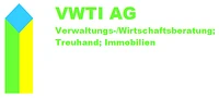 VWTI AG-Logo