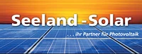 Seeland-Solar GmbH logo