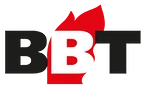 BBT Bio-Brandschutz-Technologie GmbH