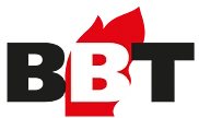 Logo BBT Bio-Brandschutz-Technologie GmbH