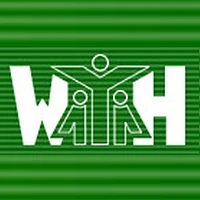 Orthopädie-Technik W. Hägeli AG-Logo