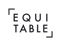 EquiTable AG logo